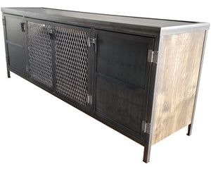 New Line, Best Price, High Quality