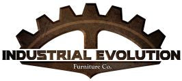 Industrial Evolution Furniture Co.
